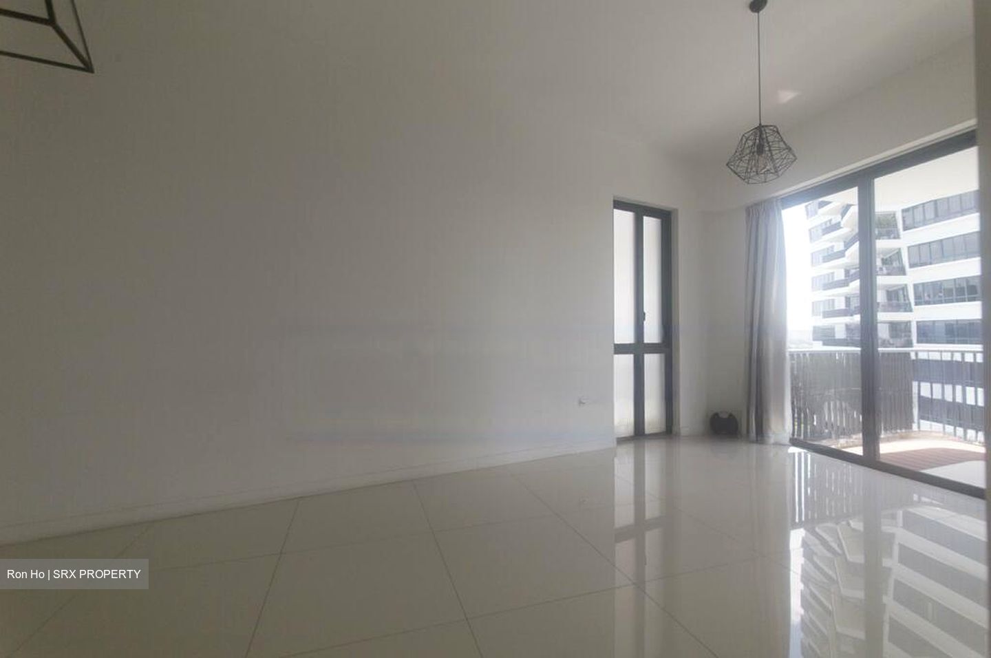 D'Leedon (D10), Condominium #479818181